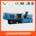 Bucket Injection Molding Machinery